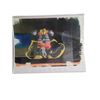 Image 2 : Filmation Studios The Real Ghostbusters Animation Cel