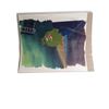 Image 1 : Filmation Studios The Real Ghostbusters Animation Cel