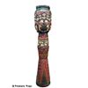Image 1 : Charlie's Angels Totem Pole
