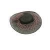 Image 1 : Nine (2009) Luisa (Marion Cotillard) Hat Movie Props