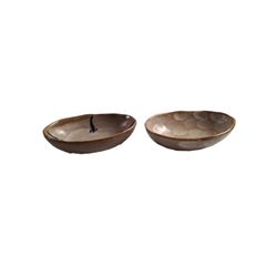 Crouching Tiger, Hidden Dragon: Sword of Destiny Great Hall Drinking Crockery Movie Props