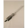 Image 1 : Underworld: Rise of the Lycans Spear Movie Props