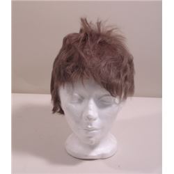 Underworld: Awakening Quint (Kris Holden-Ried) Movie Props