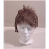 Image 1 : Underworld: Awakening Quint (Kris Holden-Ried) Movie Props