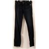 Image 3 : Now You See Me Henley Reeves (Isla Fisher) Movie Costumes