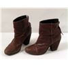 Image 4 : Now You See Me Henley Reeves (Isla Fisher) Movie Costumes