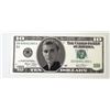 Image 1 : Now You See Me Jack (Dave Franco) Bill Movie Props