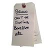 Image 4 : Brüno (Sacha Baron Cohen) Hero Movie Costumes