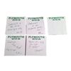 Image 1 : Father Figures Peter (Ed Helms) Movie Props