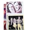 Image 2 : Father Figures Hero Photo Movie Props