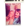 Image 3 : Father Figures Hero Photo Movie Props