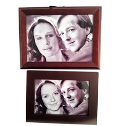 Father Figures Hero Photo Movie Props