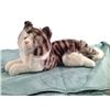 Image 2 : Father Figures Fluffy Cat Movie Props