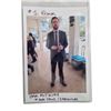 Image 4 : Father Figures Peter (Ed Helms) Movie Costumes