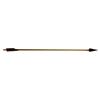 Image 1 : Immortals Arrow Movie Props