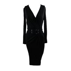 August: Osage County Karen (Juliette Lewis) Movie Costumes