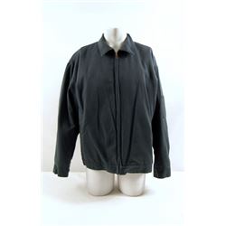 Out of the Furnace Russell Baze (Christian Bale) Movie Costumes