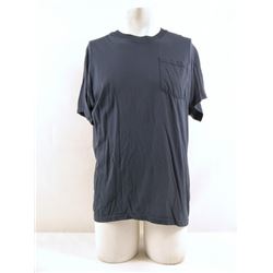 Out of the Furnace Russell Baze (Christian Bale) Movie Costumes