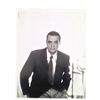 Image 3 : Howard Hughes Picture Approval Note