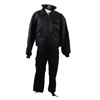 Image 1 : Basic Hardy (John Travolta) Movie Costumes