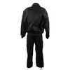 Image 2 : Basic Hardy (John Travolta) Movie Costumes
