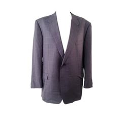 The Drew Carey Show Drew Carey Movie Costumes