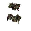 Image 1 : Tulip Fever Custom Made Ivy Movie Costumes