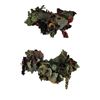 Image 2 : Tulip Fever Custom Made Ivy Movie Costumes