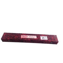 Crouching Tiger, Hidden Dragon: Sword of Destiny Box of SFX Rigs