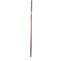 Crouching Tiger, Hidden Dragon: Sword of Destiny Snake Spear Movie Props