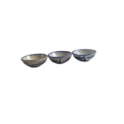 Crouching Tiger, Hidden Dragon: Sword of Destiny Great Hall Crockery Movie Props