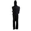 Image 2 : Resident Evil: Retribution Trooper Movie Costumes