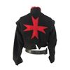 Image 5 : The Three Musketeers Cardinal Guard Uniform Movie Costumes