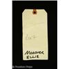 Image 3 : One Missed Call "Monster" Ellie's Movie Costumes