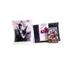 Image 1 : Steele Justic Autographed Photo of Martin Kove Movie Memorabilia
