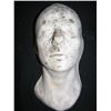Image 1 : The Tracey Ullman Show Tracey Ullman Life Cast