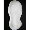 Image 5 : The Tracey Ullman Show Tracey Ullman Life Cast
