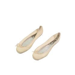 Nine (2009) Claudia (Nicole Kidman) Shoes Movie Props