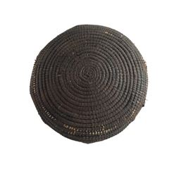 Crouching Tiger, Hidden Dragon: Sword of Destiny Turtle Ma (Darryl Quon) Movie Props