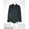 Image 1 : This Must Be The Place Cheyenne (Sean Penn) Movie Costumes