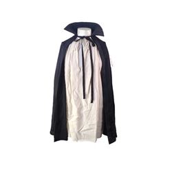 Tulip Fever Dr. Sorgh (Tom Hollander) Movie Costumes