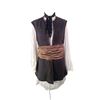 Image 1 : Tulip Fever Asmos' Movie Costumes