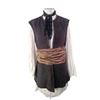 Image 2 : Tulip Fever Asmos' Movie Costumes