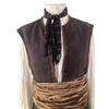 Image 3 : Tulip Fever Asmos' Movie Costumes