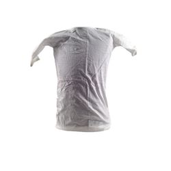 Tulip Fever Steen baby's Movie Costumes