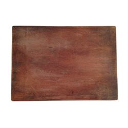 Tulip Fever Jan Van Loos (Dane DeHaan) Movie Props