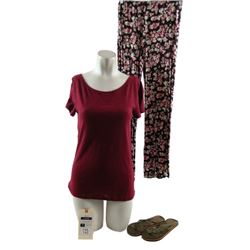 Dolphin Tale 2 Lorraine Nelson (Ashley Judd) Movie Costumes