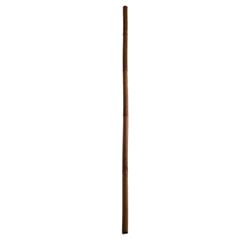 Crouching Tiger, Hidden Dragon: Sword of Destiny Blind Enchantress (Eugenia Yuen) Movie Props