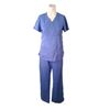 Image 1 : Sleepless Dena (Gabrielle Union) Movie Costumes