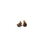 Image 5 : Sleepless Dena (Gabrielle Union) Movie Costumes